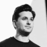 instructor avatar
