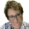 instructor avatar
