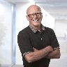 instructor avatar