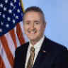 Dr. Tom   Mustac