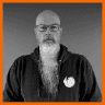 instructor avatar