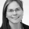 instructor avatar