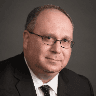 Eric Kaplan