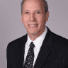 Edward D. Brown