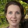 Dr. Michelle Sanghvi