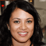 Dr. Isabella Gupta