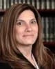 Maria  Mastriano, Esq.