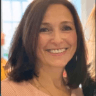 Fern  J. Finkel