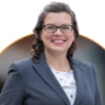 Catherine  Lesinski
