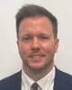 Paul  Bourgeois, PhD., CRC, CVE, CLCP, NCC