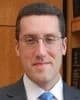 Michael  Farkas, Esq.