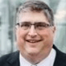 Robert  C. Brucato, Esq.