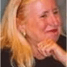 Hon. Joan  B. Lefkowitz