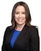 Carolyn  Caccese, Esq.