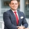 Steve  Gokberk, Esq.
