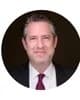 Ken  Litman, Esq.