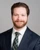 Lucas  Franken, Esq.