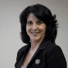Adrienne  J. Arkontaky