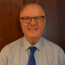ALAN  CLARK
