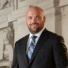 Michael  Brown, Esq.