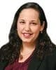 Jacquelyn  Mouquin, Esq.
