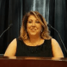 Aimee  J. Richter