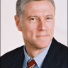 Michael  S. Ross
