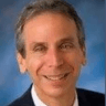 JEFFREY  ADAMS