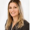 Giulia R. Marino, Esq.