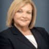 Carolyn  Rankin, Esq.