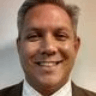 Hon. John   Lansden