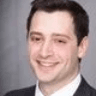 Paul  Loudenslager, Esq., MSCC