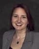 Jocelyn  Seitter, Esq.