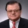 Michael  Hutter, Esq.
