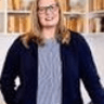 Kerryann  Cook, Esq.