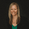 Hadley  E. Lundback