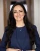 Bhavleen Sabharwal, Esq.