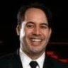 Hon. Javier  Vargas