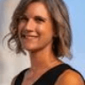 Jennifer Fay, Esq.