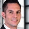 Anthony  Fasano, Esq.