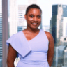 Desiree  Alexander, Esq.