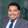 Raymond  Queliz, Esq.