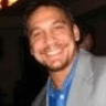 instructor avatar