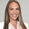 Danielle Medeiros, Esq.