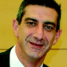 Hon. Charlie  Troia