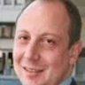 Lewis  Silverman, Esq.