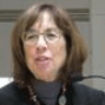 Hon. Bernice D. Siegal