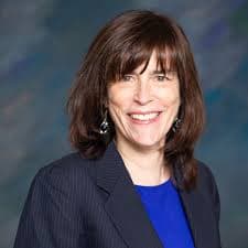 Beth  Alson, Esq.