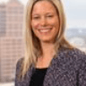 Hadley  Matarazzo, Esq.