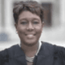 Hon. Sharon  M.J. Gianelli